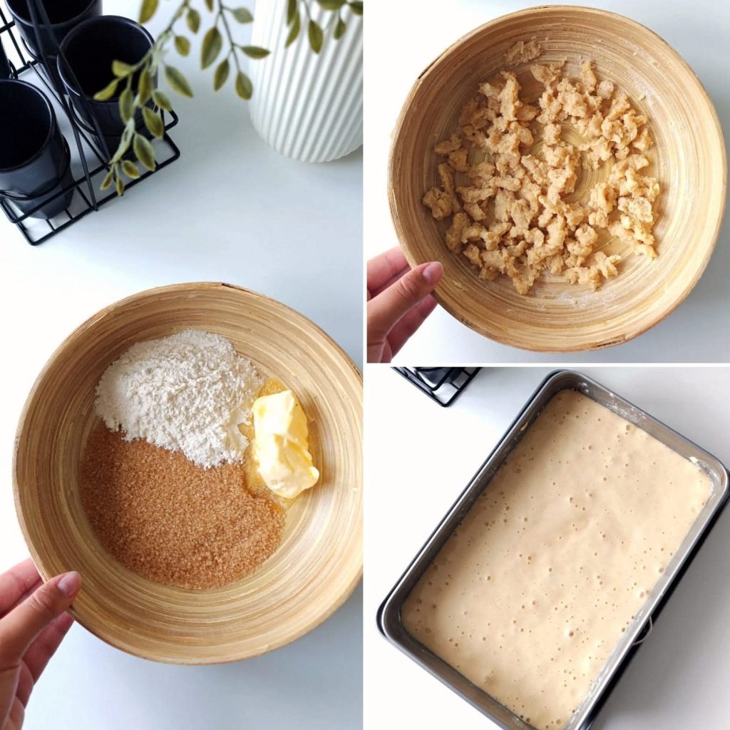 FB_IMG_1748475027640