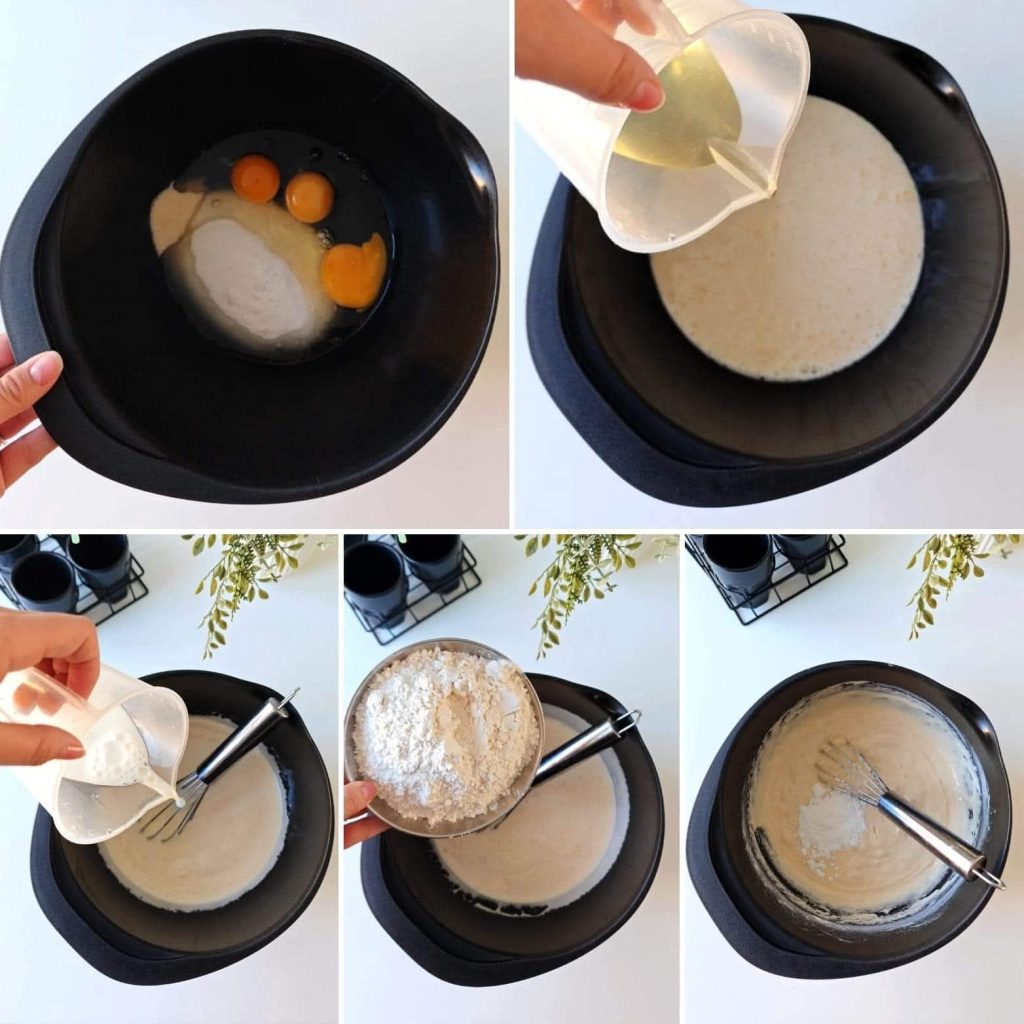 FB_IMG_1748475029455