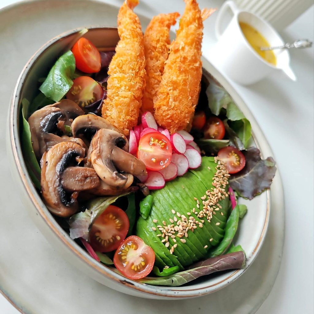 FB_IMG_1748475112394