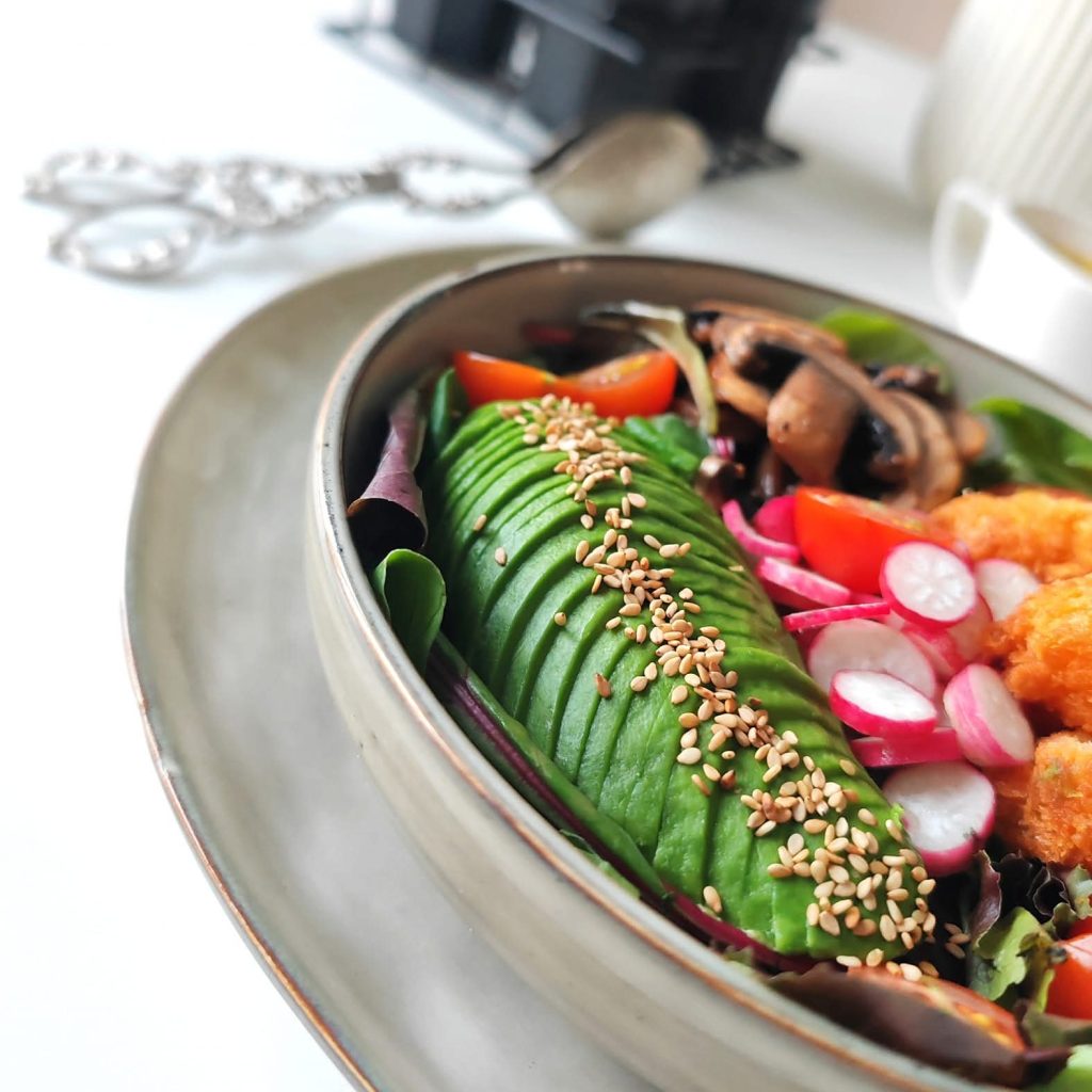 FB_IMG_1748475114426