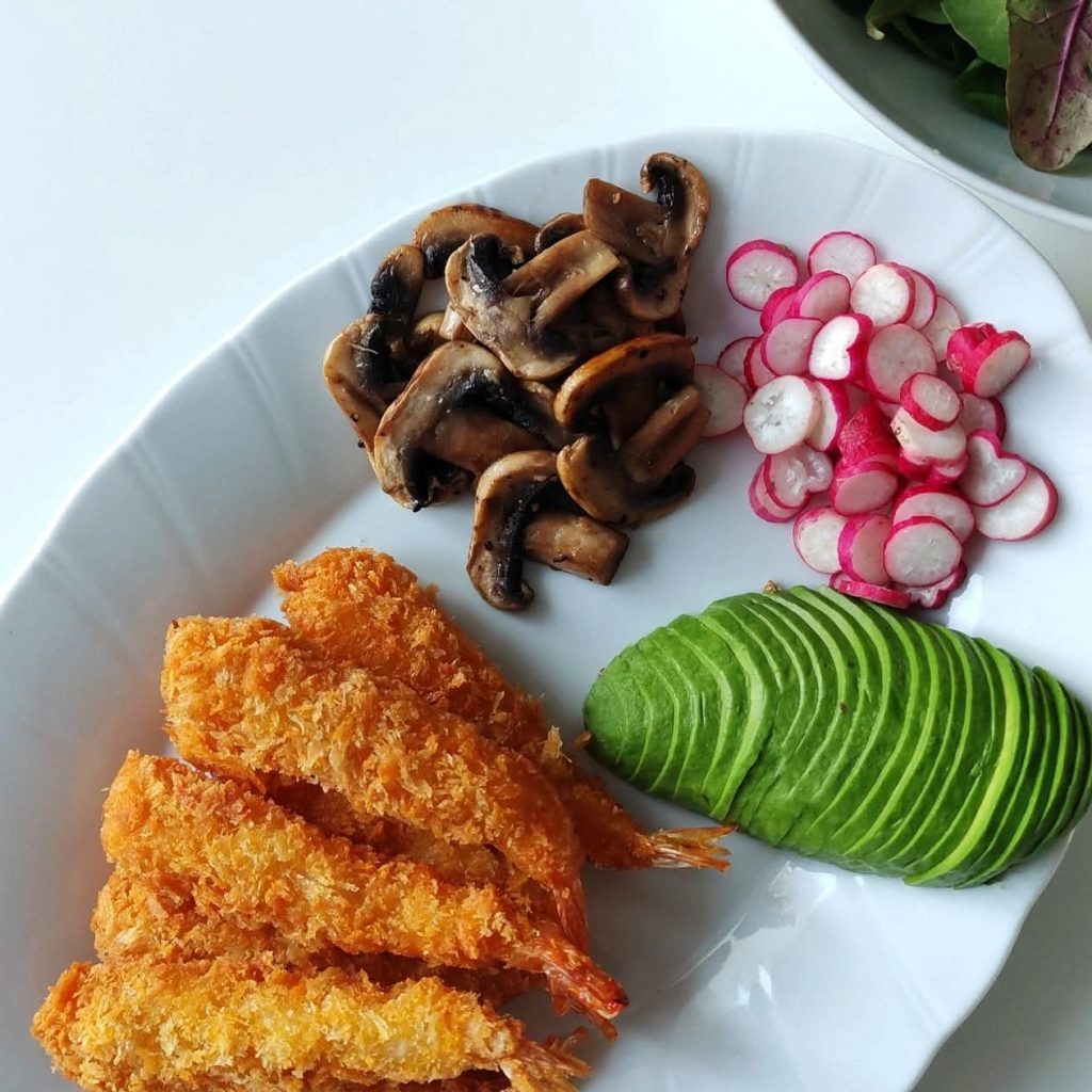 FB_IMG_1748475118460