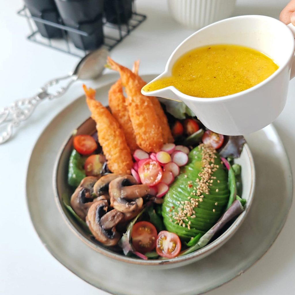 FB_IMG_1748475122358