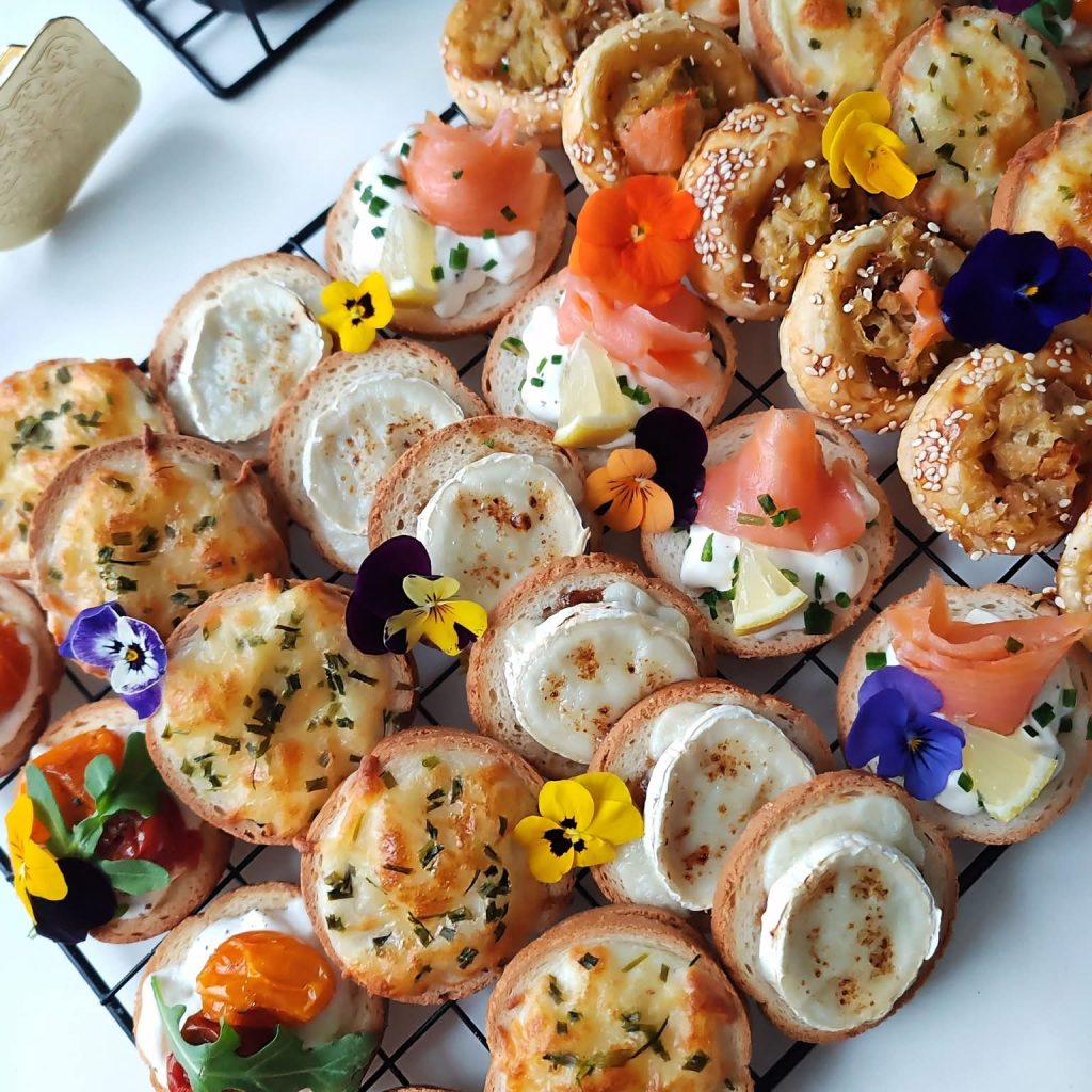 FB_IMG_1748553114301