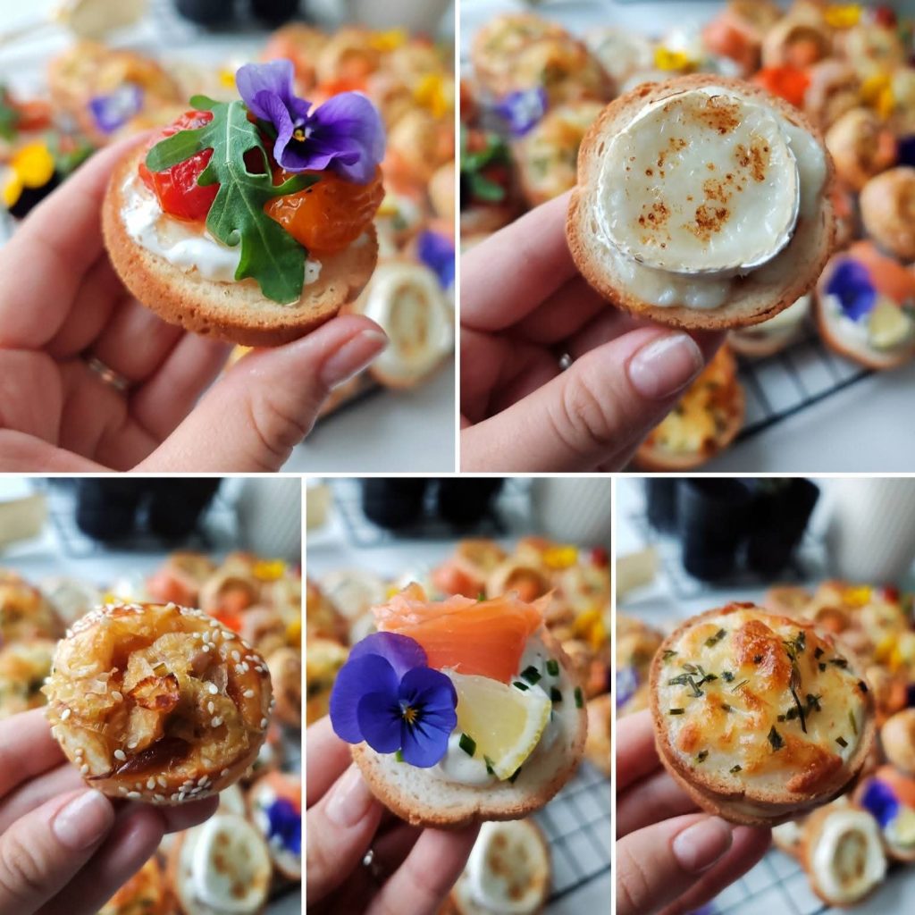 FB_IMG_1748553118440