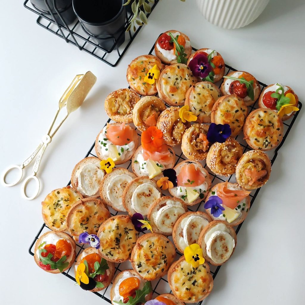 FB_IMG_1748553120083