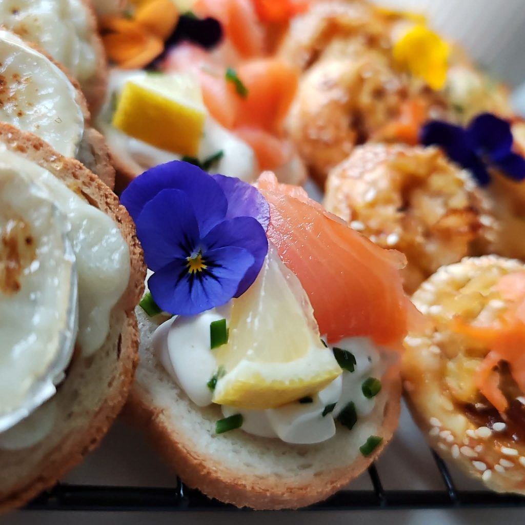 FB_IMG_1748553121693