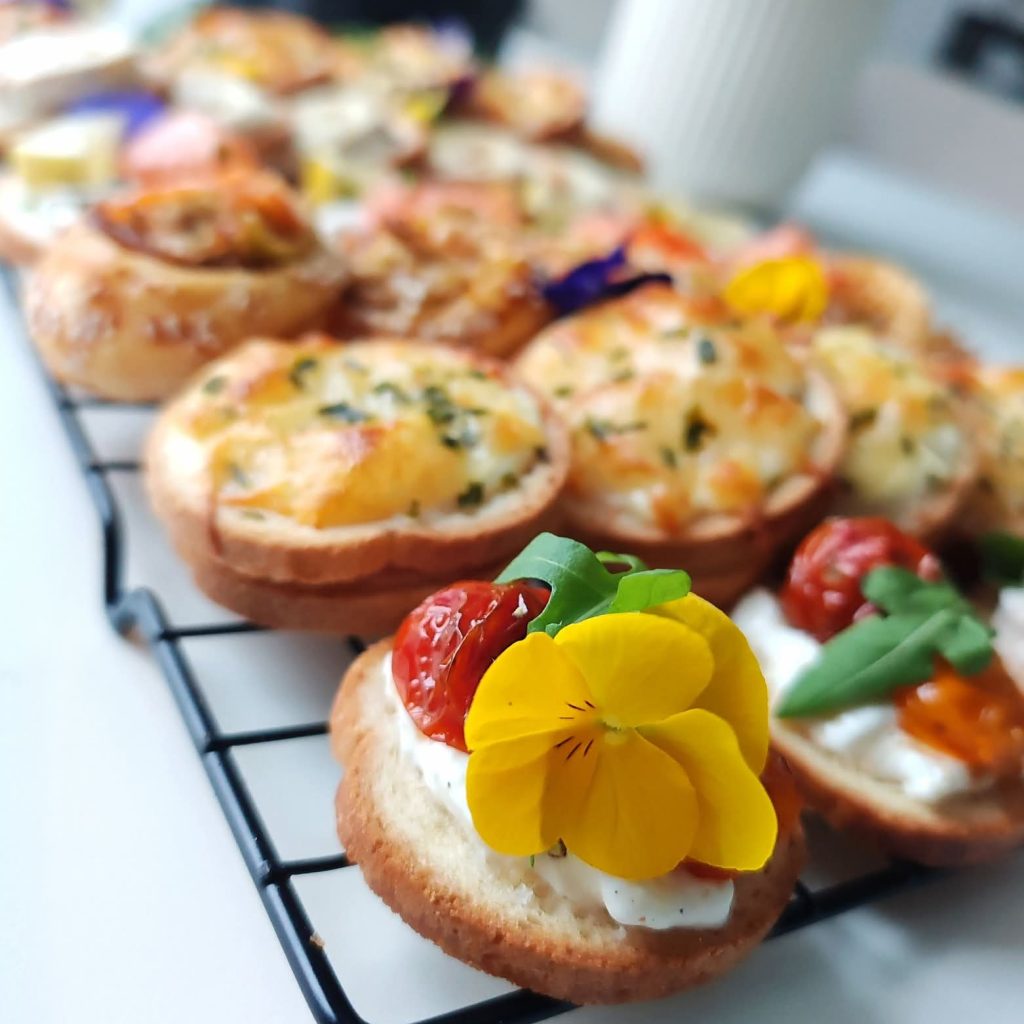 FB_IMG_1748553123411