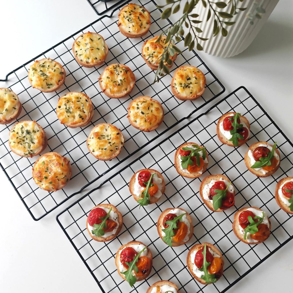 FB_IMG_1748553125709