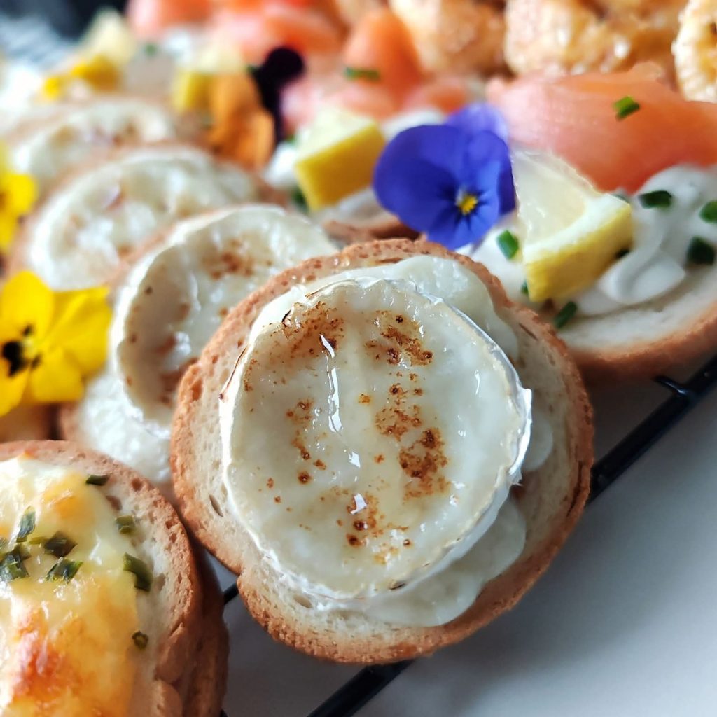 FB_IMG_1748553129040