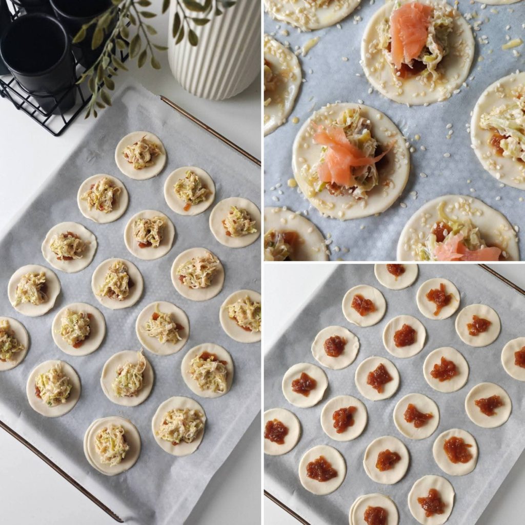 FB_IMG_1748553130926