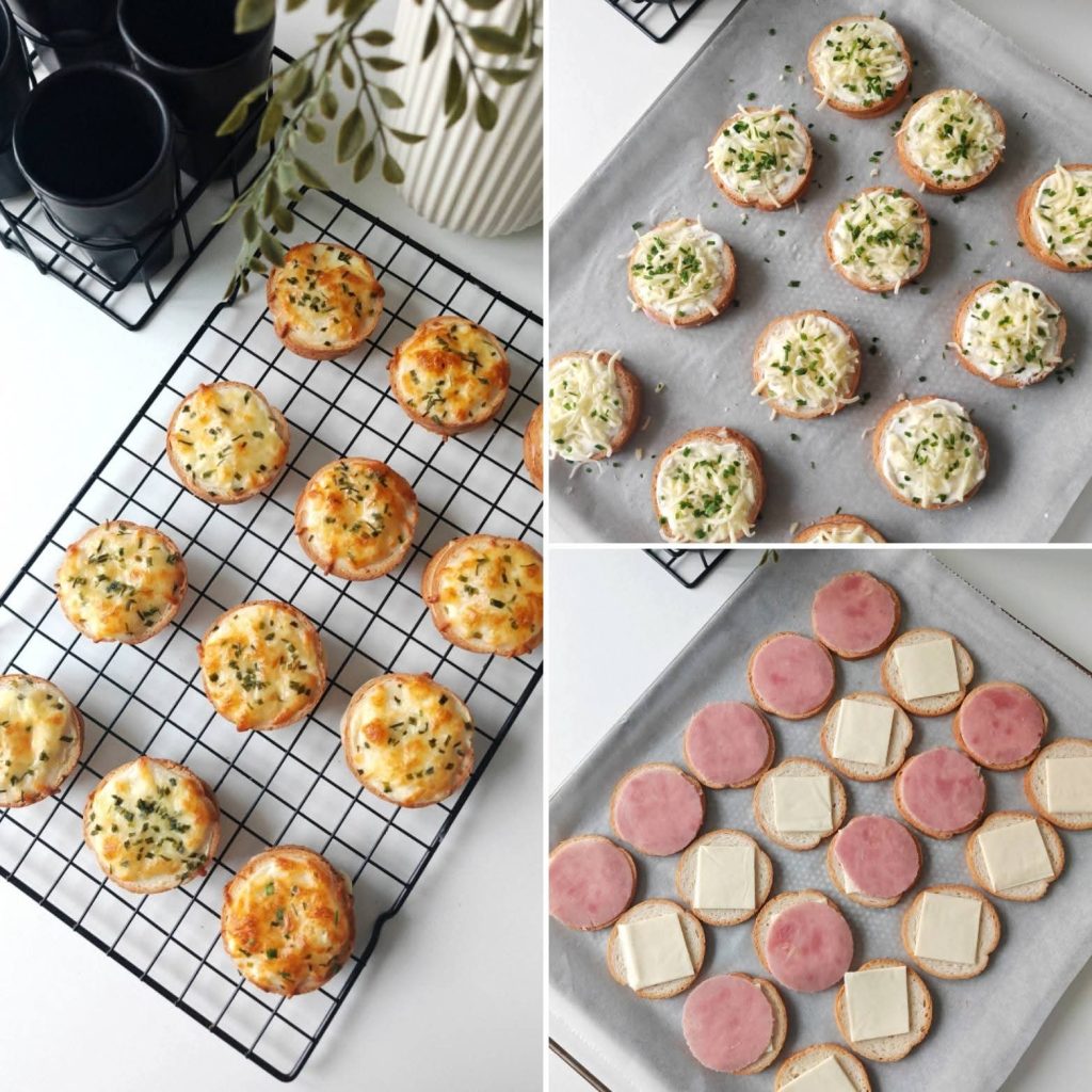 FB_IMG_1748553132972