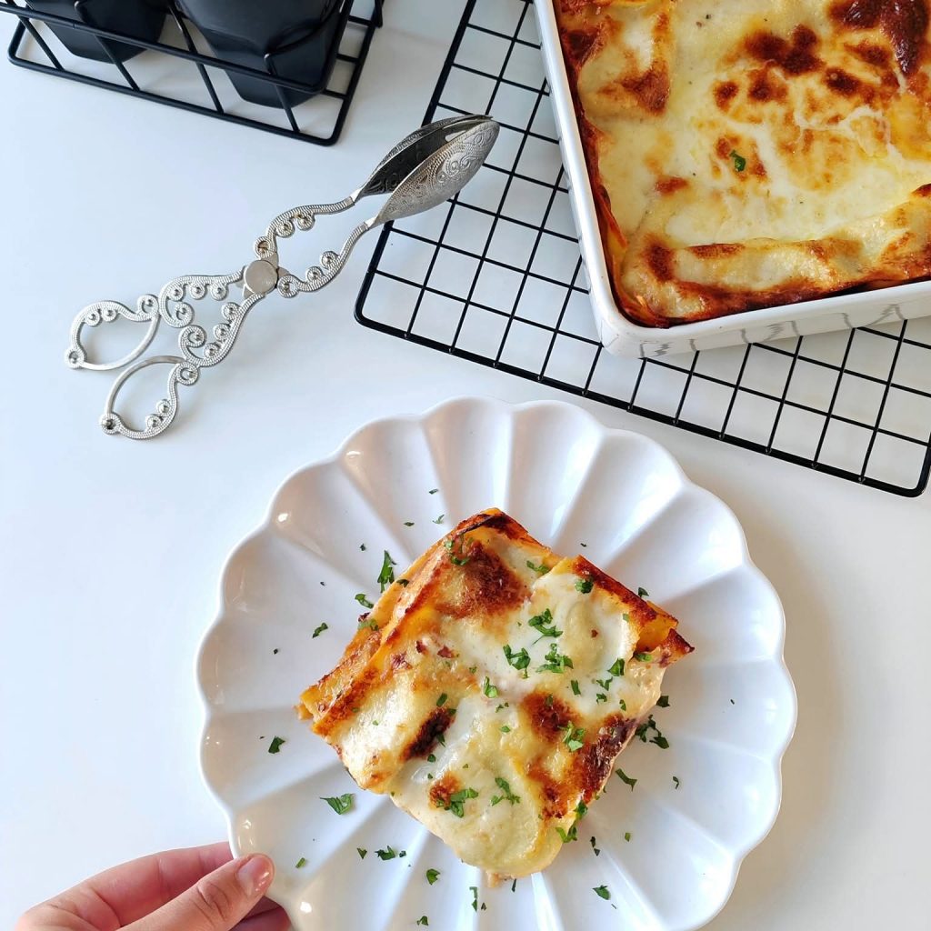 FB_IMG_1748866899430