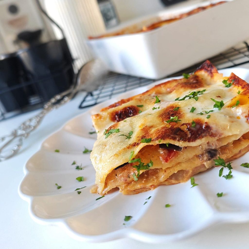 FB_IMG_1748866904694