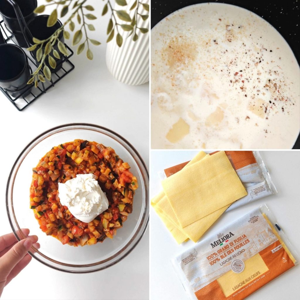 FB_IMG_1748866907044