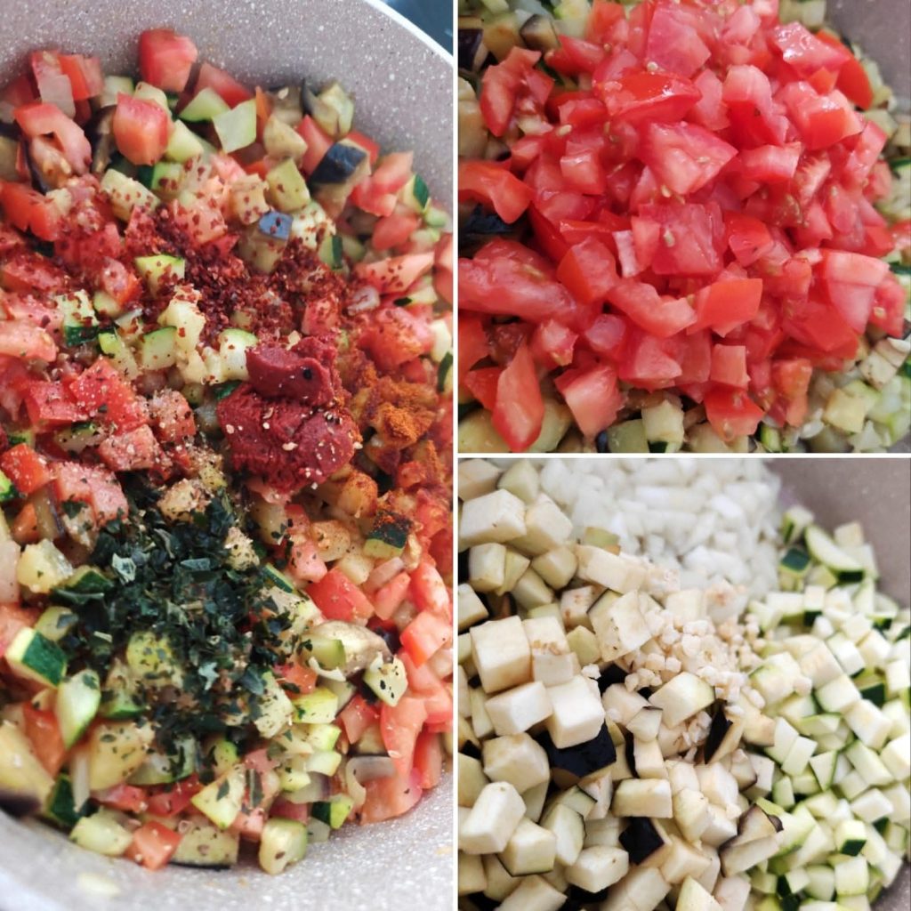 FB_IMG_1748866910586