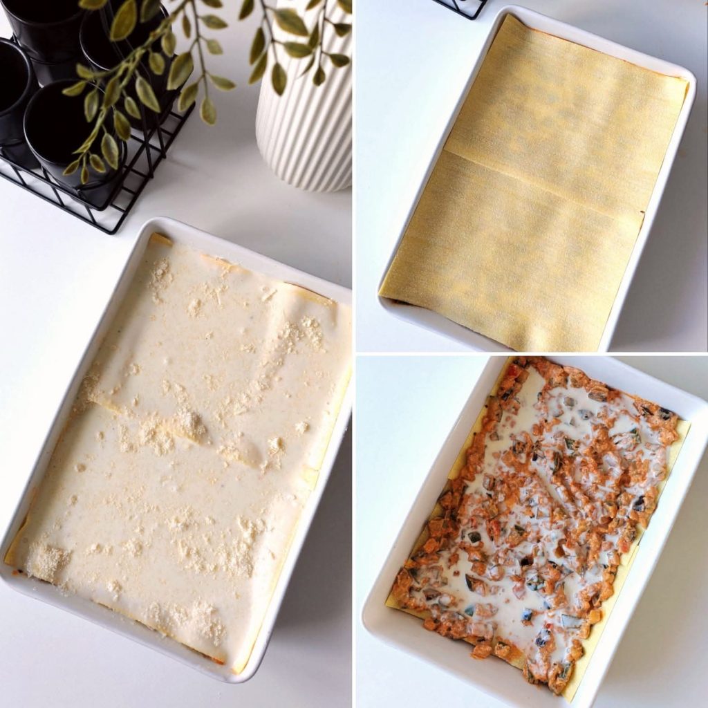 FB_IMG_1748866918395