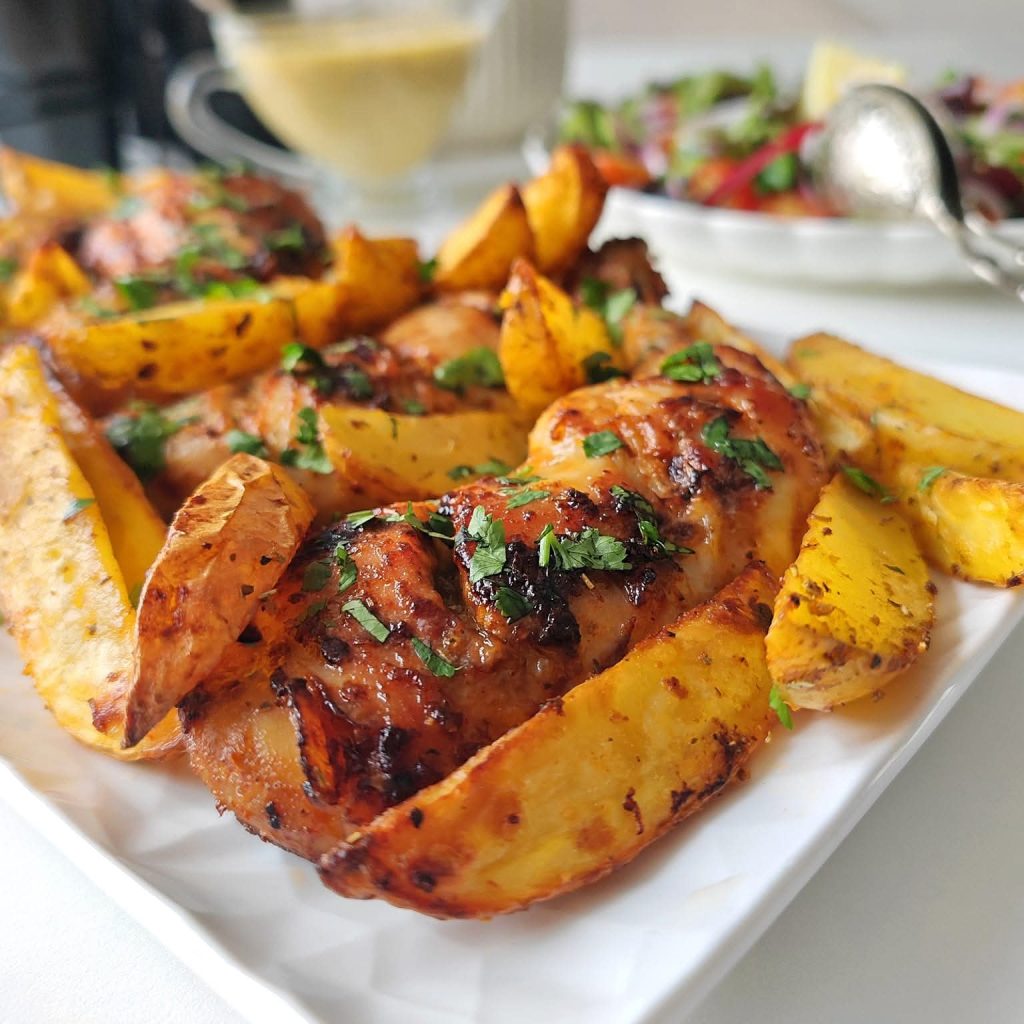 FB_IMG_1748869779778