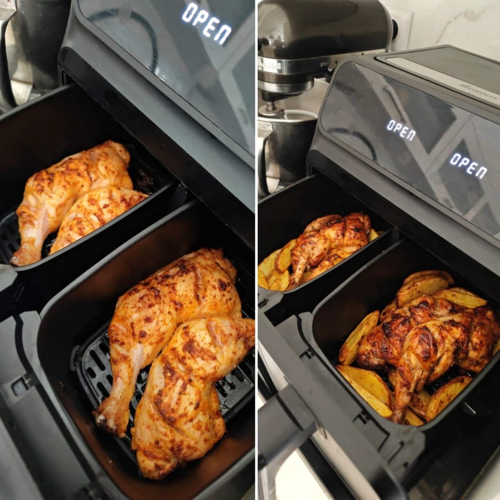 FB_IMG_1748869785192