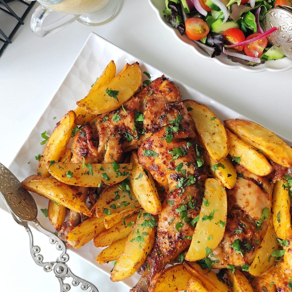 FB_IMG_1748869787279