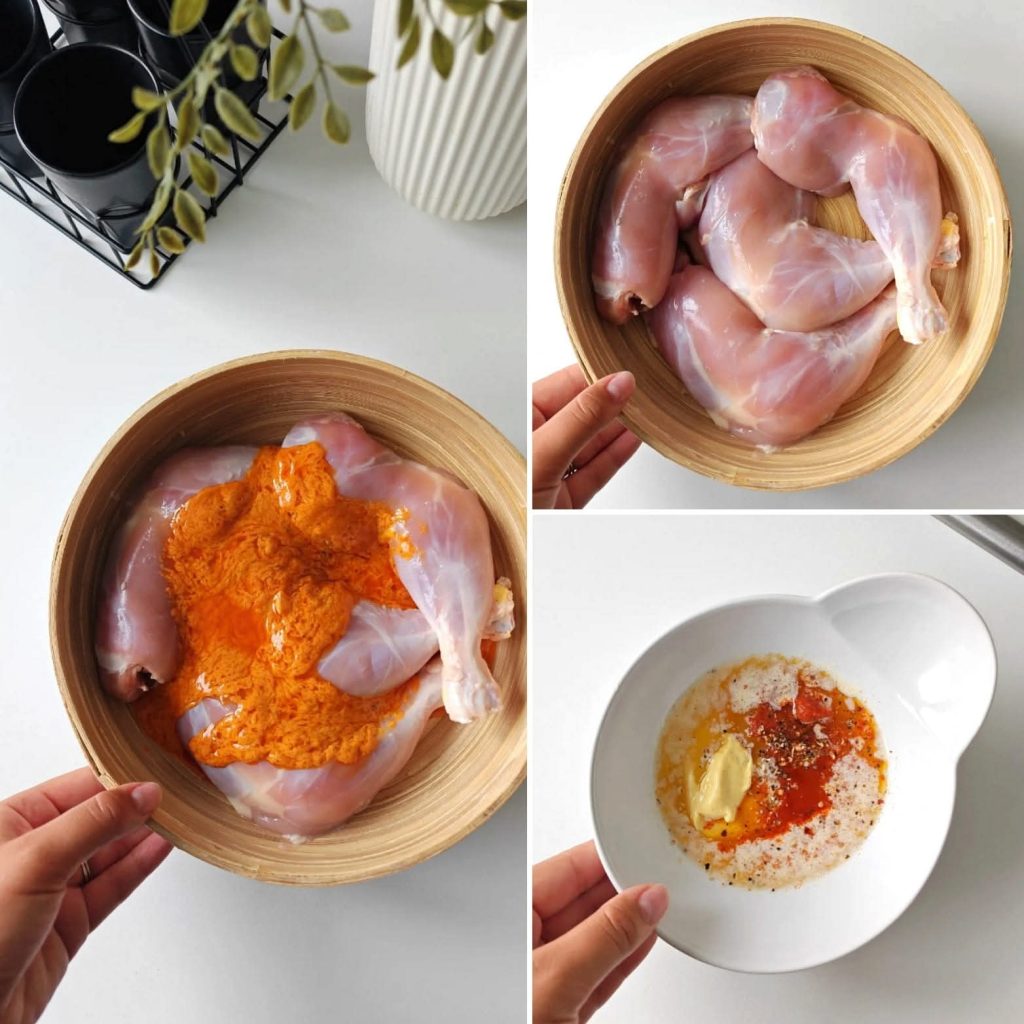 FB_IMG_1748869789522