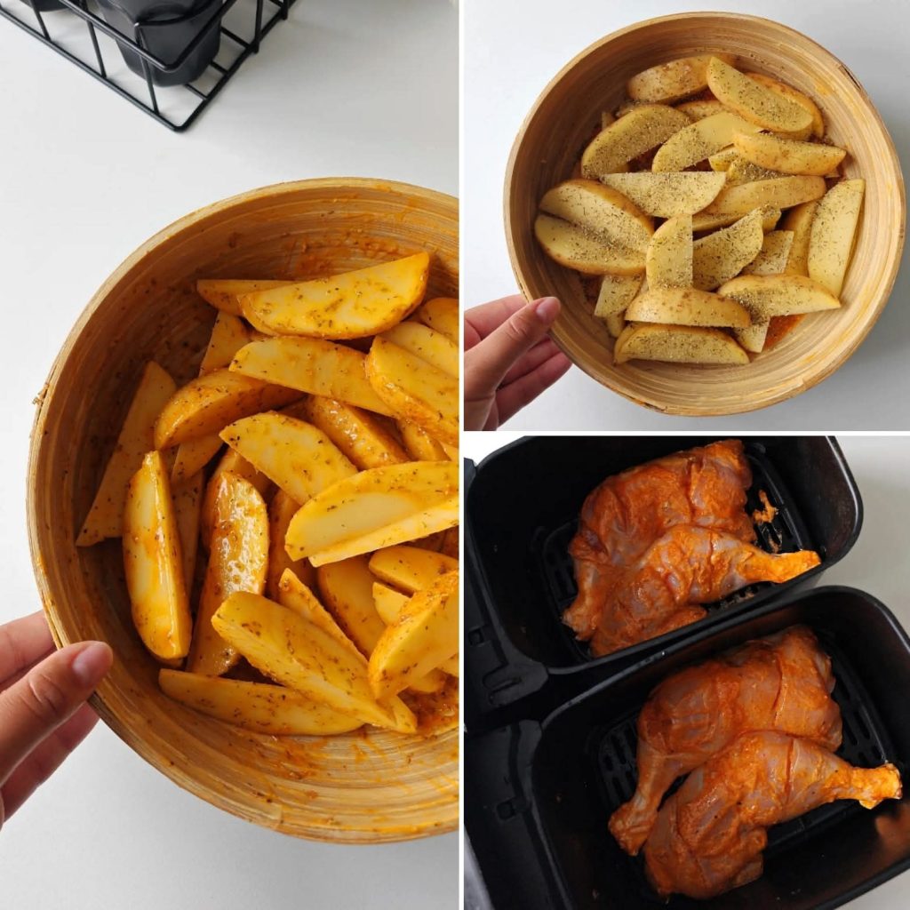 FB_IMG_1748869793671