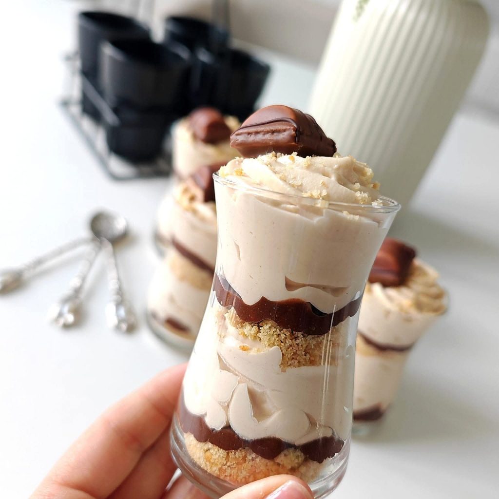 FB_IMG_1748870883709