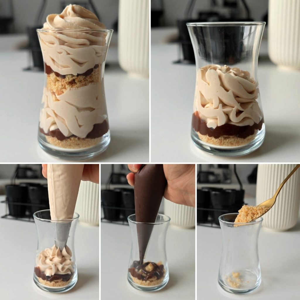 FB_IMG_1748870890373