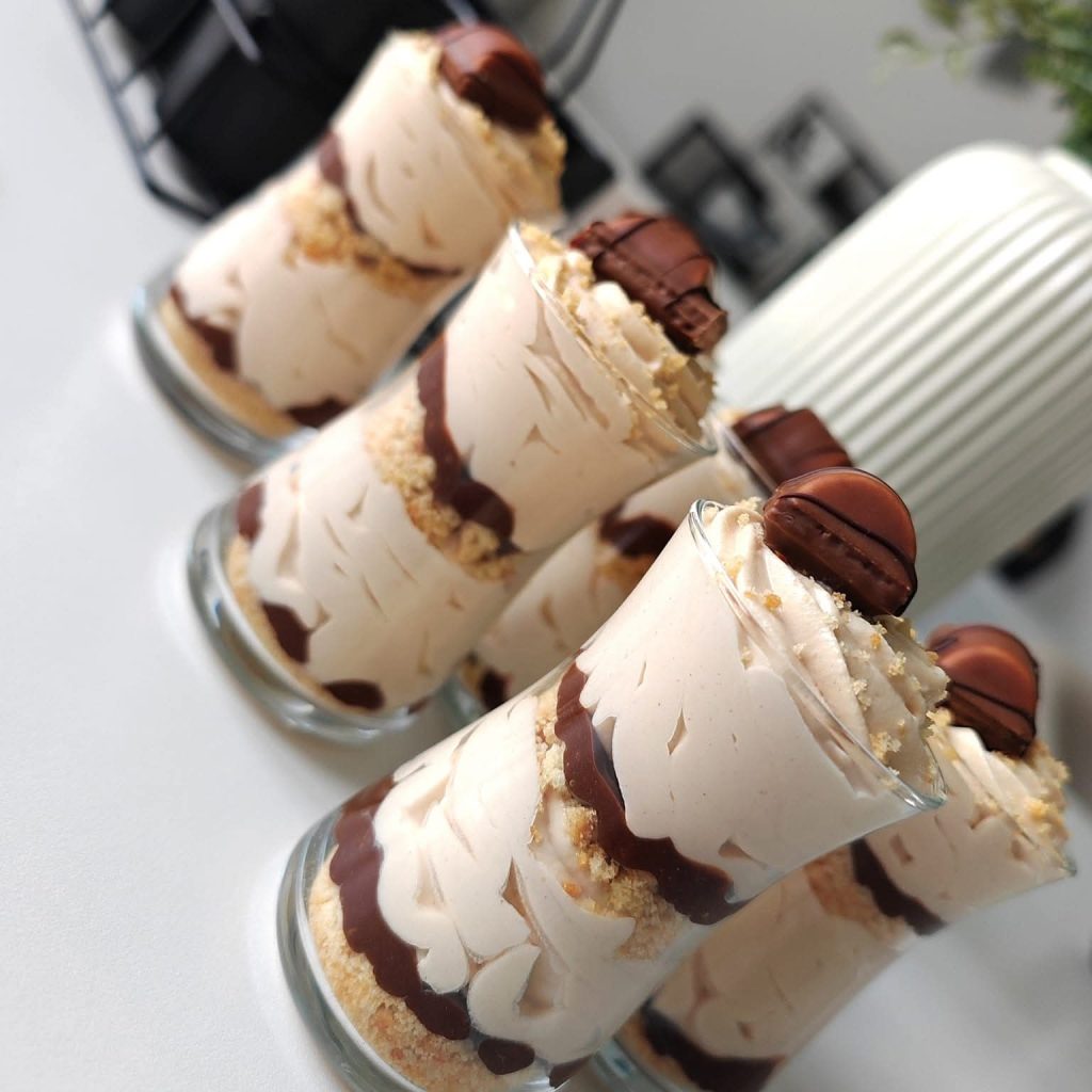 FB_IMG_1748870894538