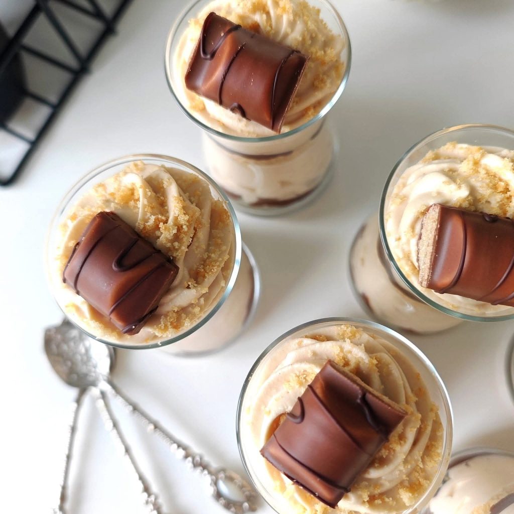 FB_IMG_1748870904471