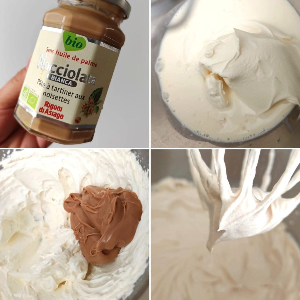 FB_IMG_1748870906361