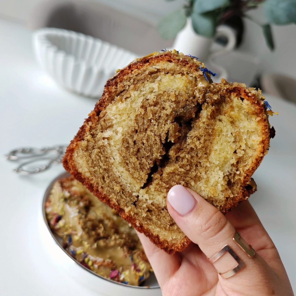 FB_IMG_1749506702954