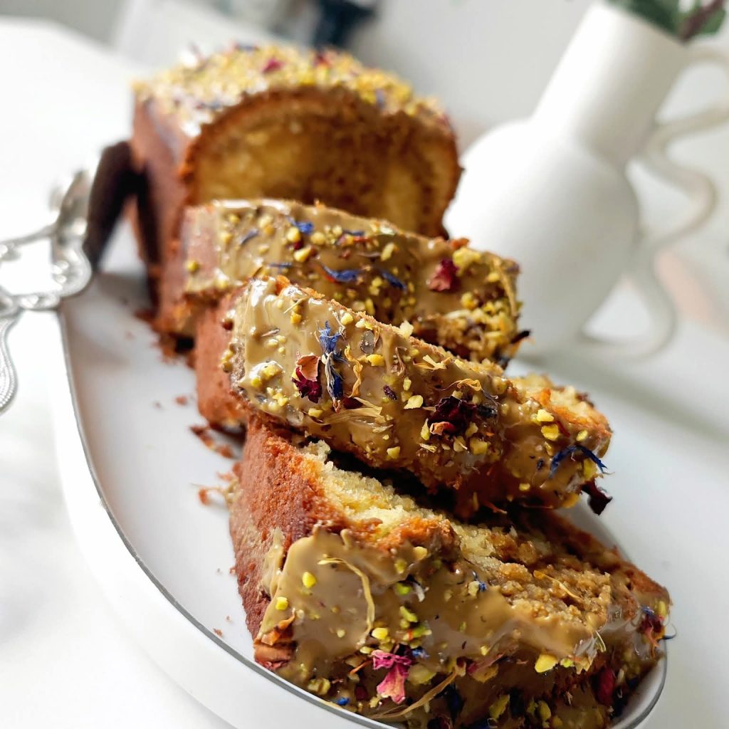 FB_IMG_1749506704585