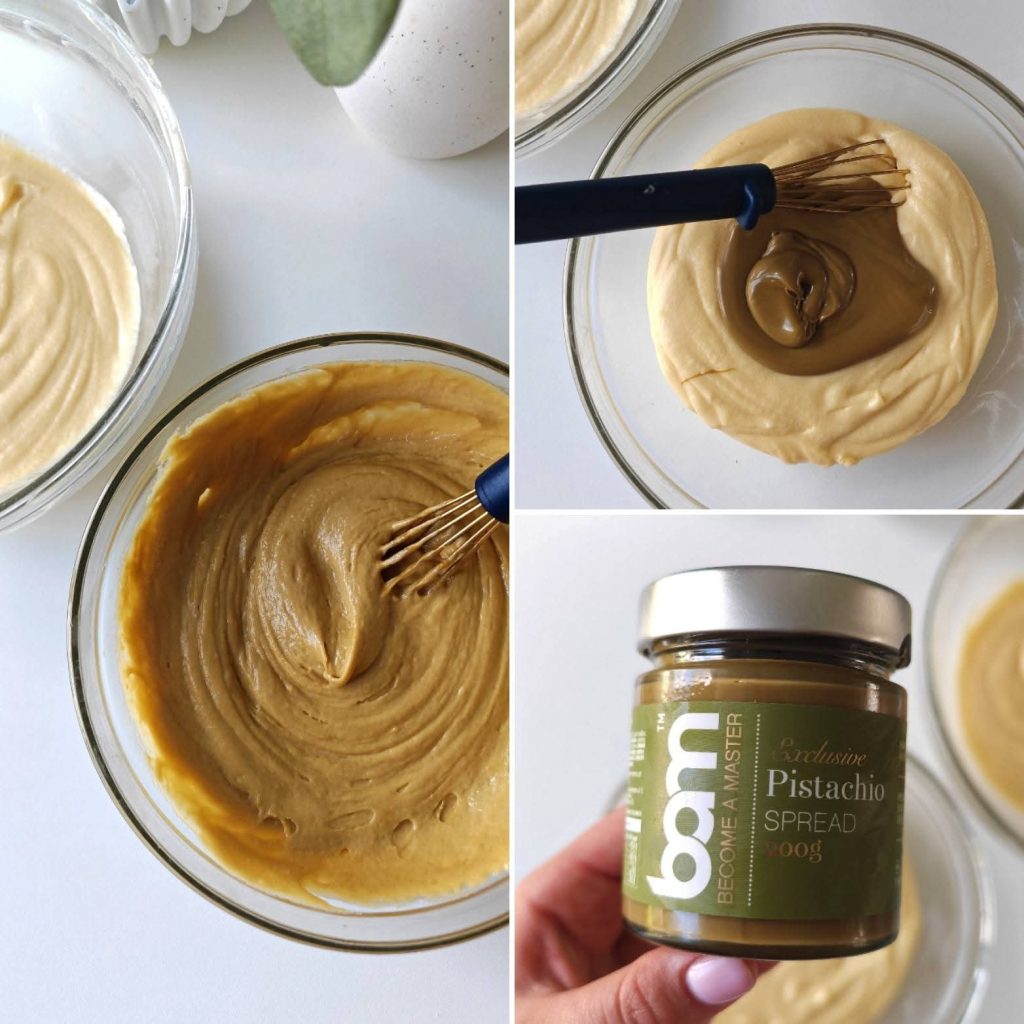 FB_IMG_1749506706256