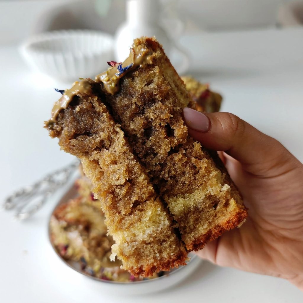 FB_IMG_1749506707857