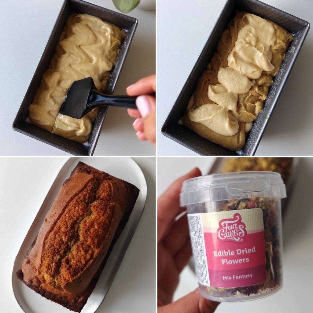 FB_IMG_1749506709588