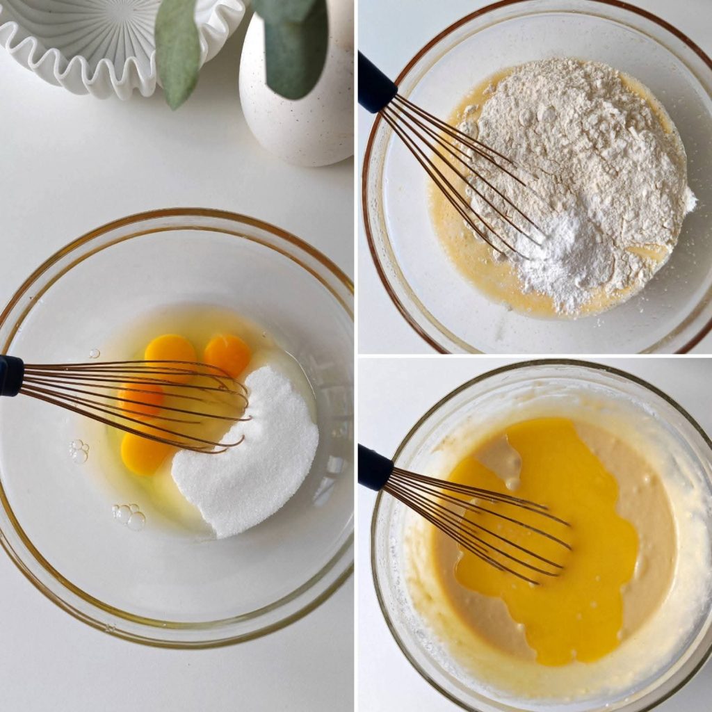 FB_IMG_1749506713506