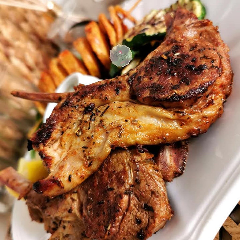 FB_IMG_1749654360115