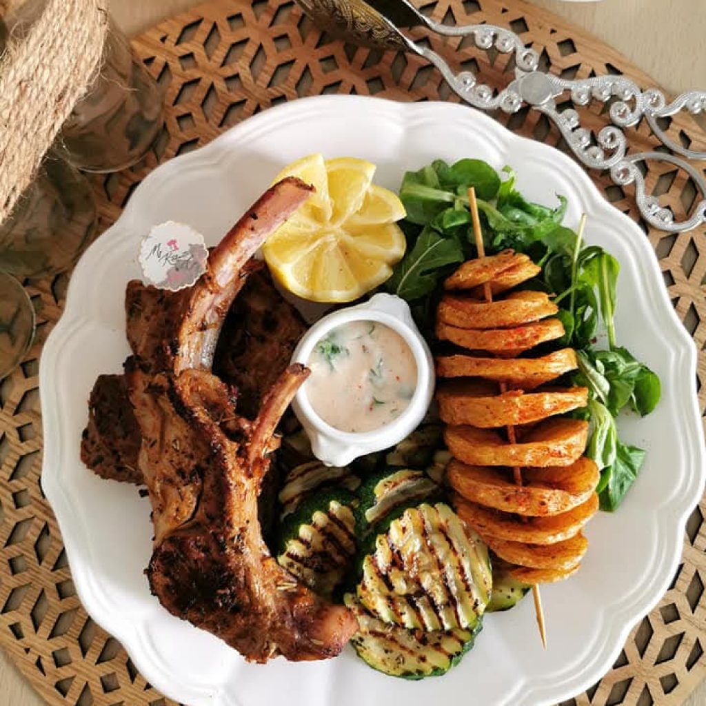 FB_IMG_1749654363008