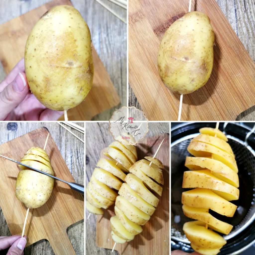 FB_IMG_1749654365767