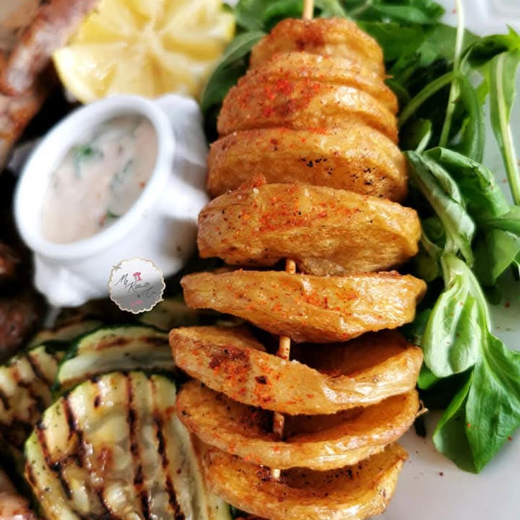 FB_IMG_1749654368503