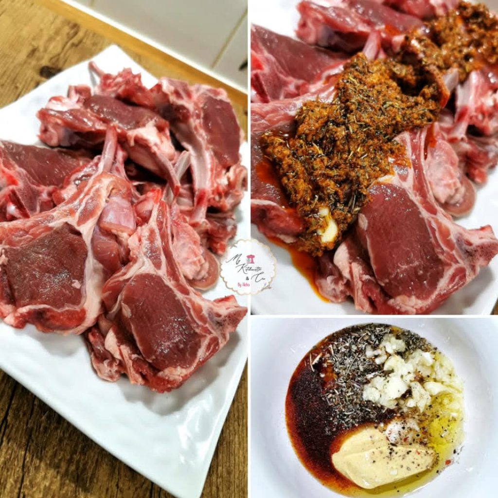 FB_IMG_1749654375852