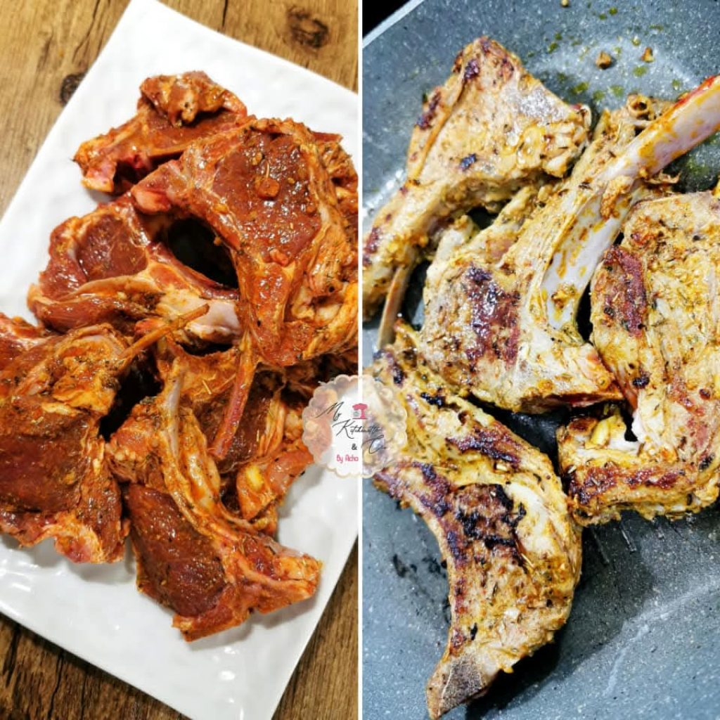 FB_IMG_1749654378000