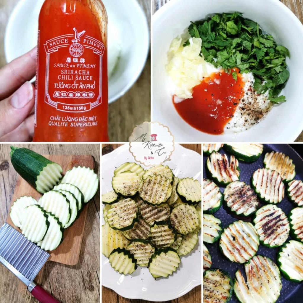 FB_IMG_1749654380621