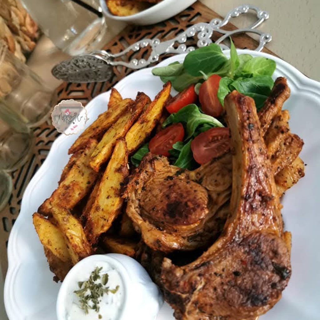 FB_IMG_1749654808437