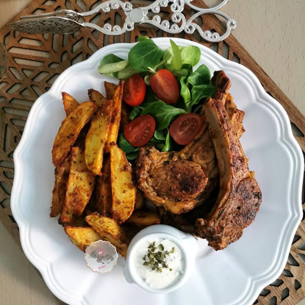 FB_IMG_1749654811330