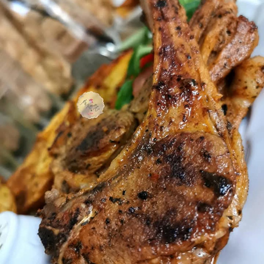 FB_IMG_1749654814940