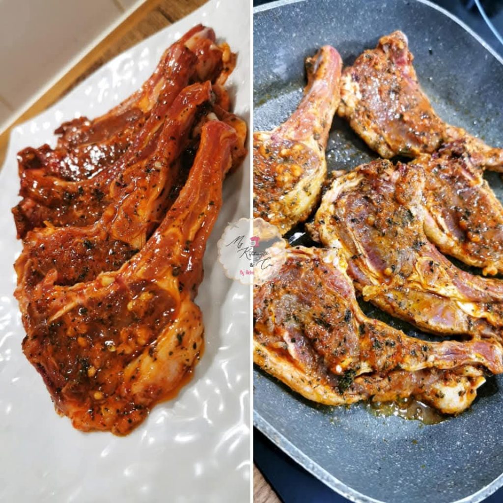 FB_IMG_1749654817378