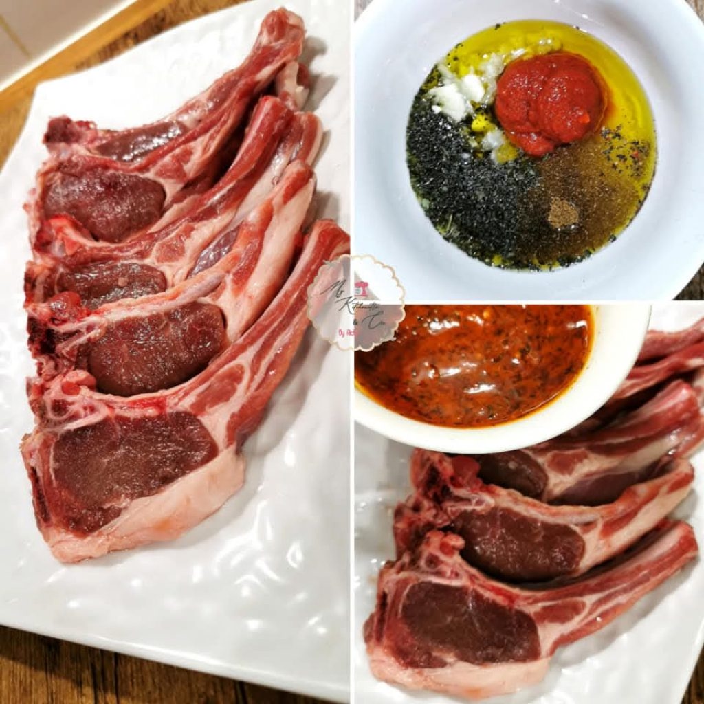 FB_IMG_1749654821859