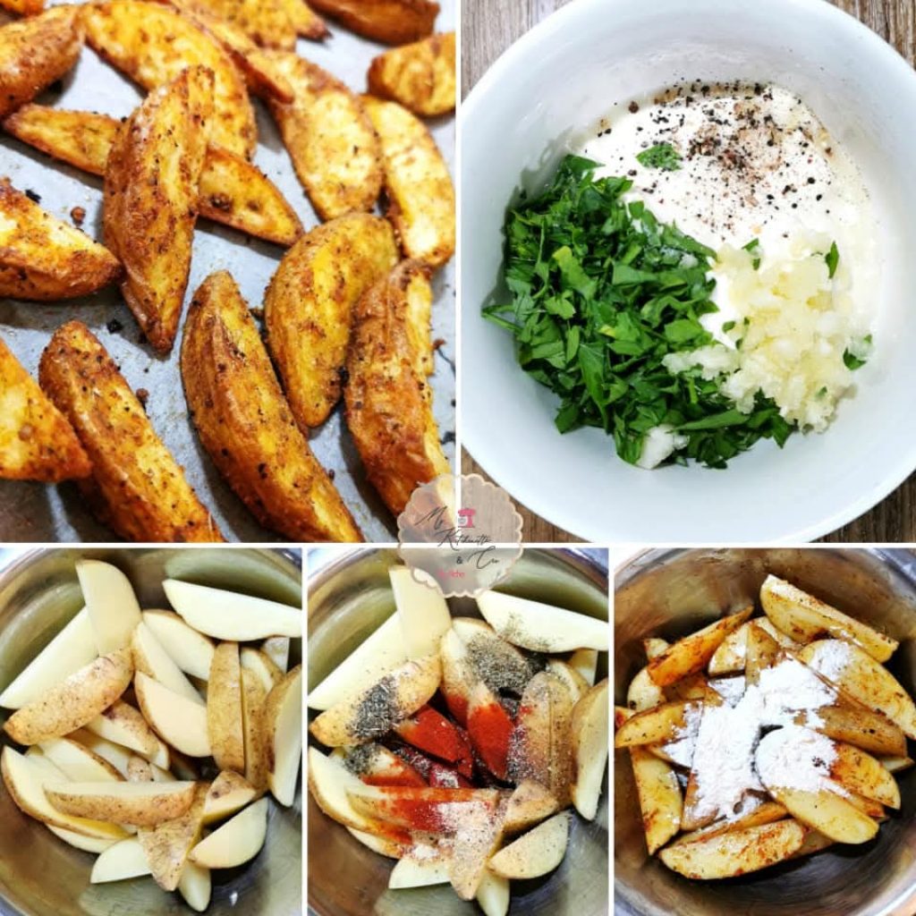 FB_IMG_1749654828217