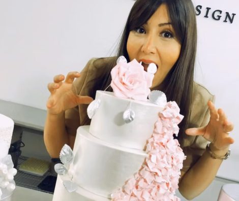 Mykitchenette-about-me